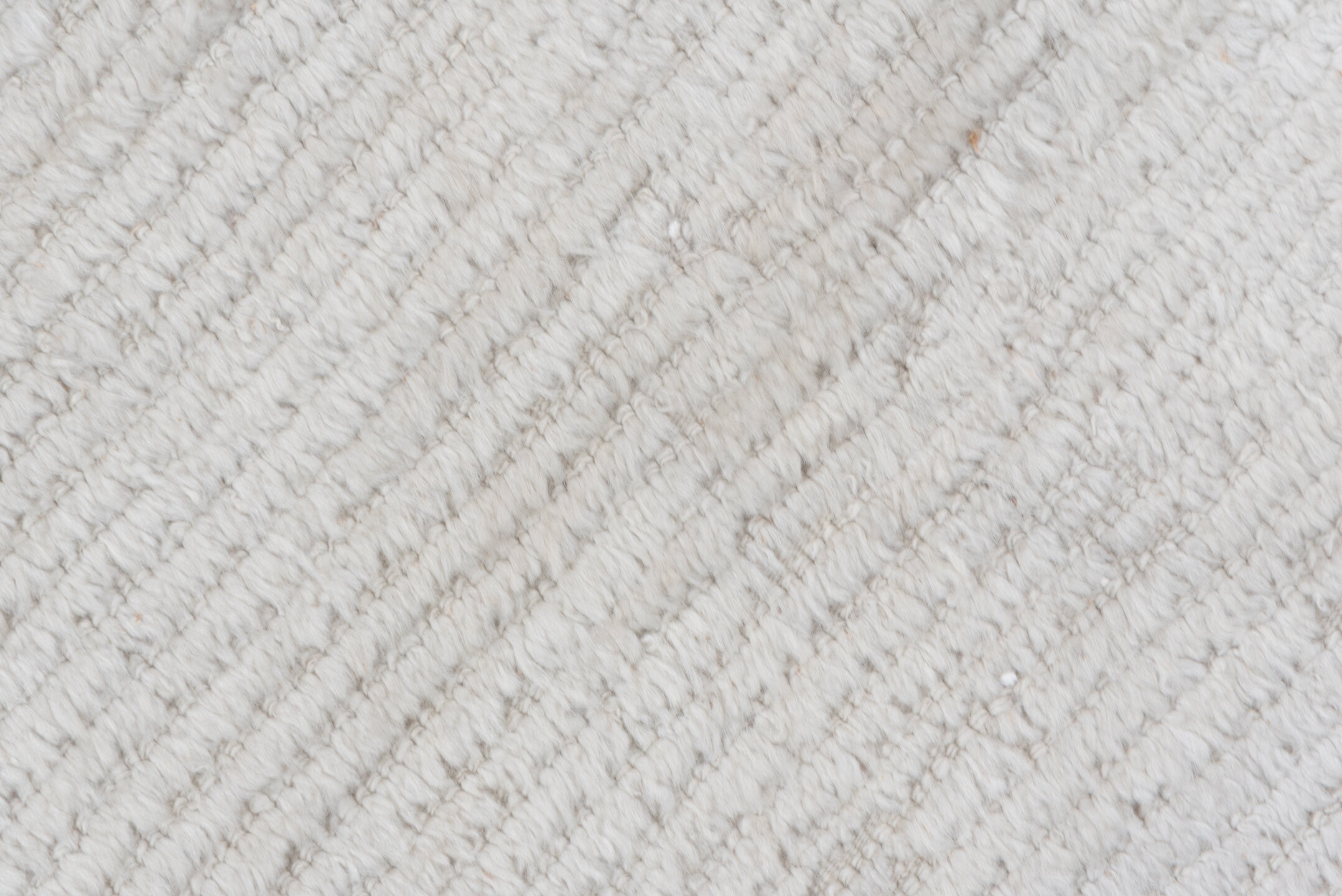 tulu Rug - # 126258