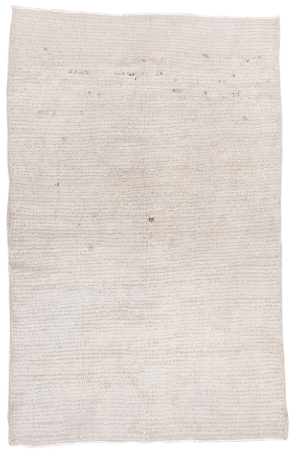 tulu Rug - # 126258