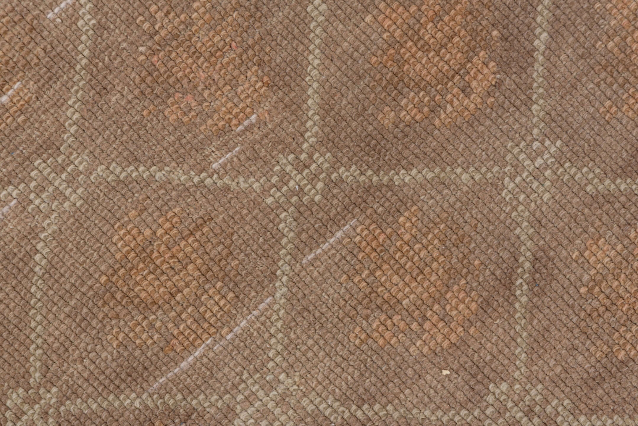 tulu Rug - # 126805