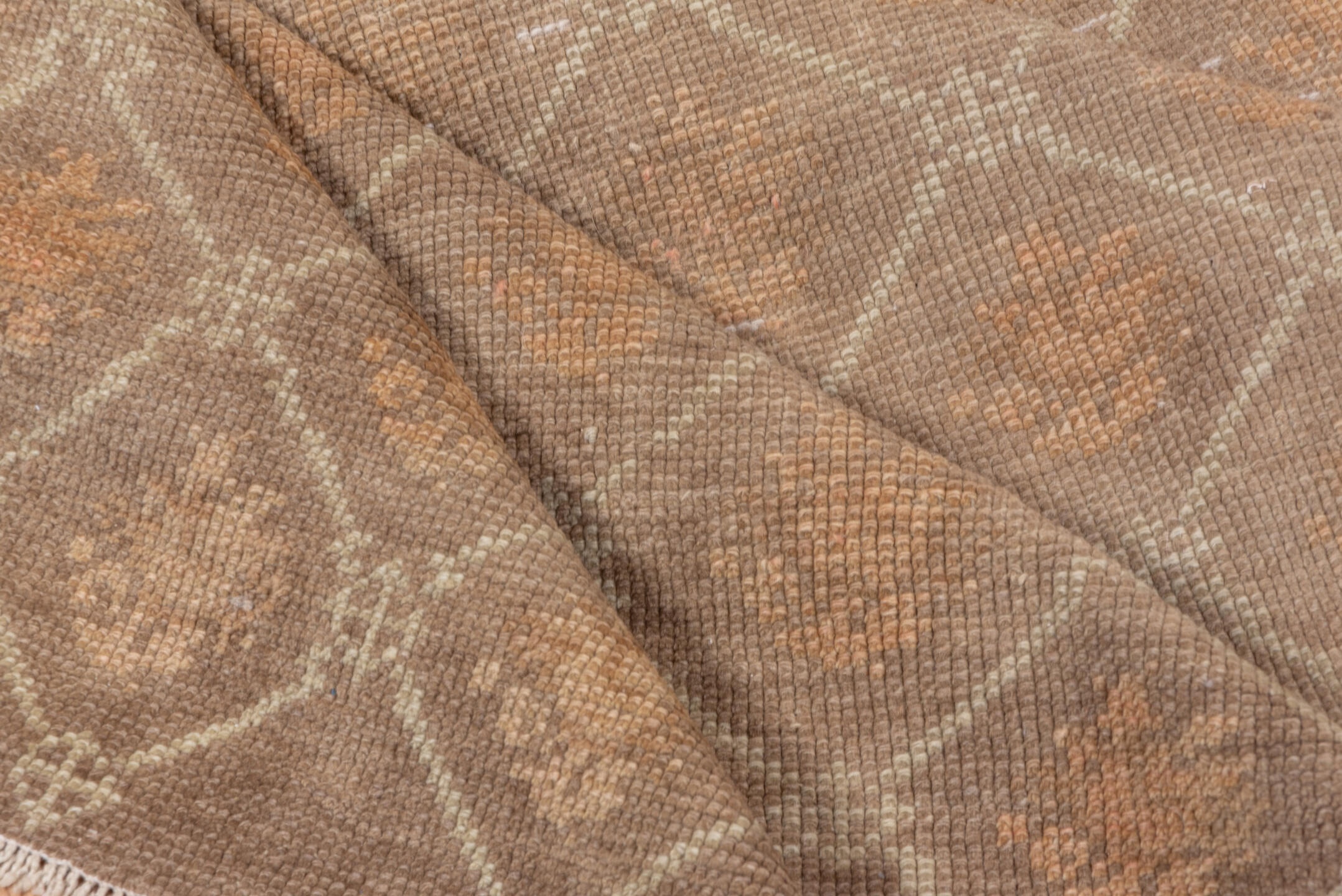 tulu Rug - # 126805