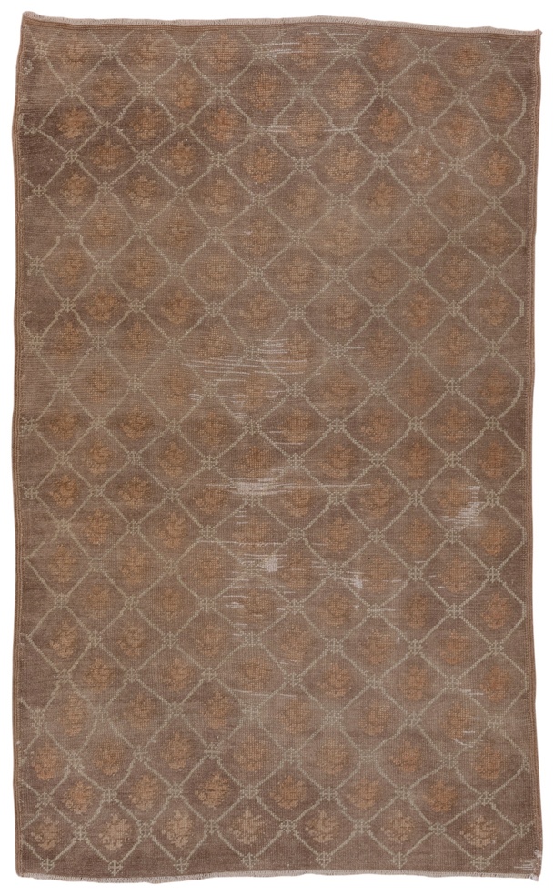 tulu Rug - # 126805