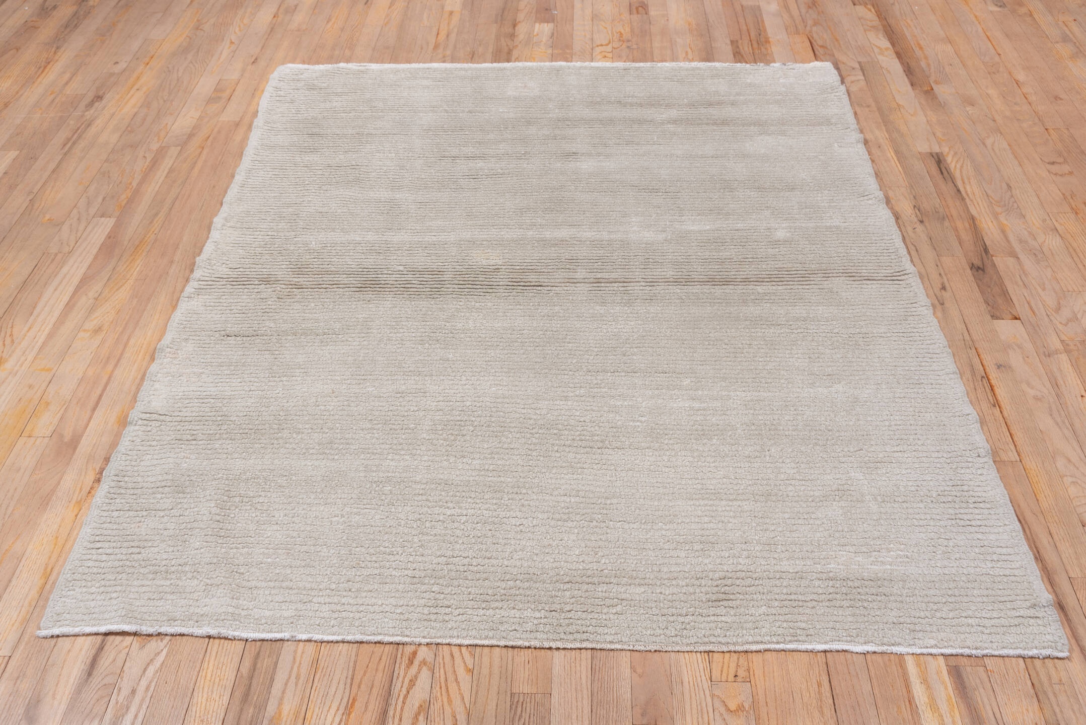 tulu Rug - # 126848