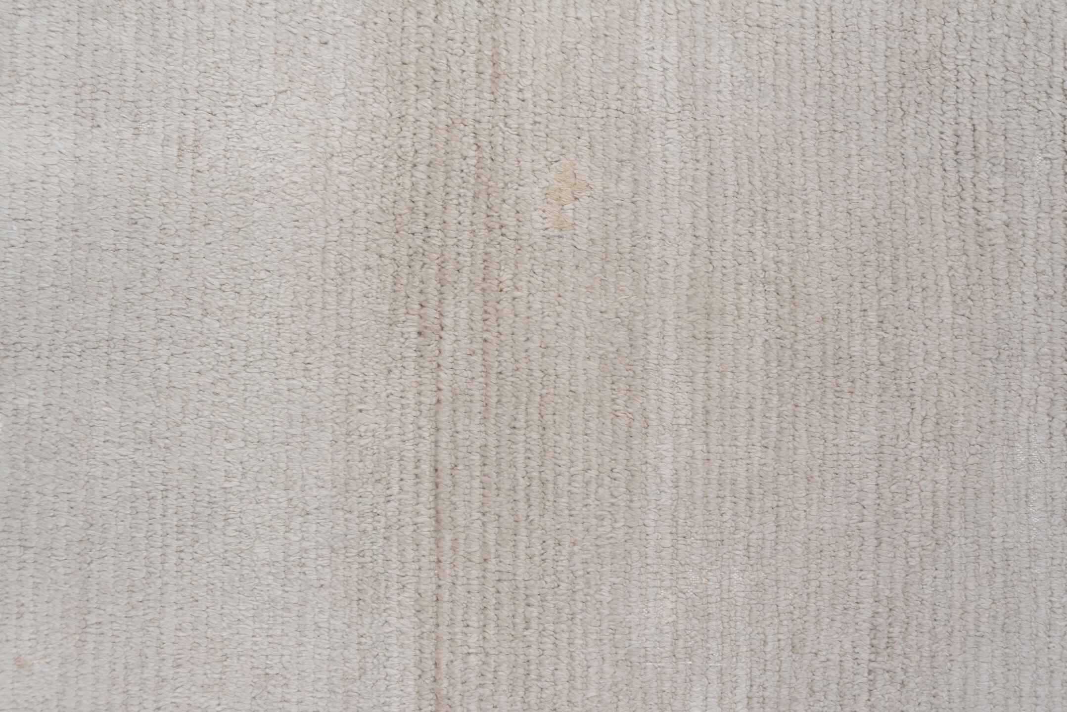 tulu Rug - # 126848