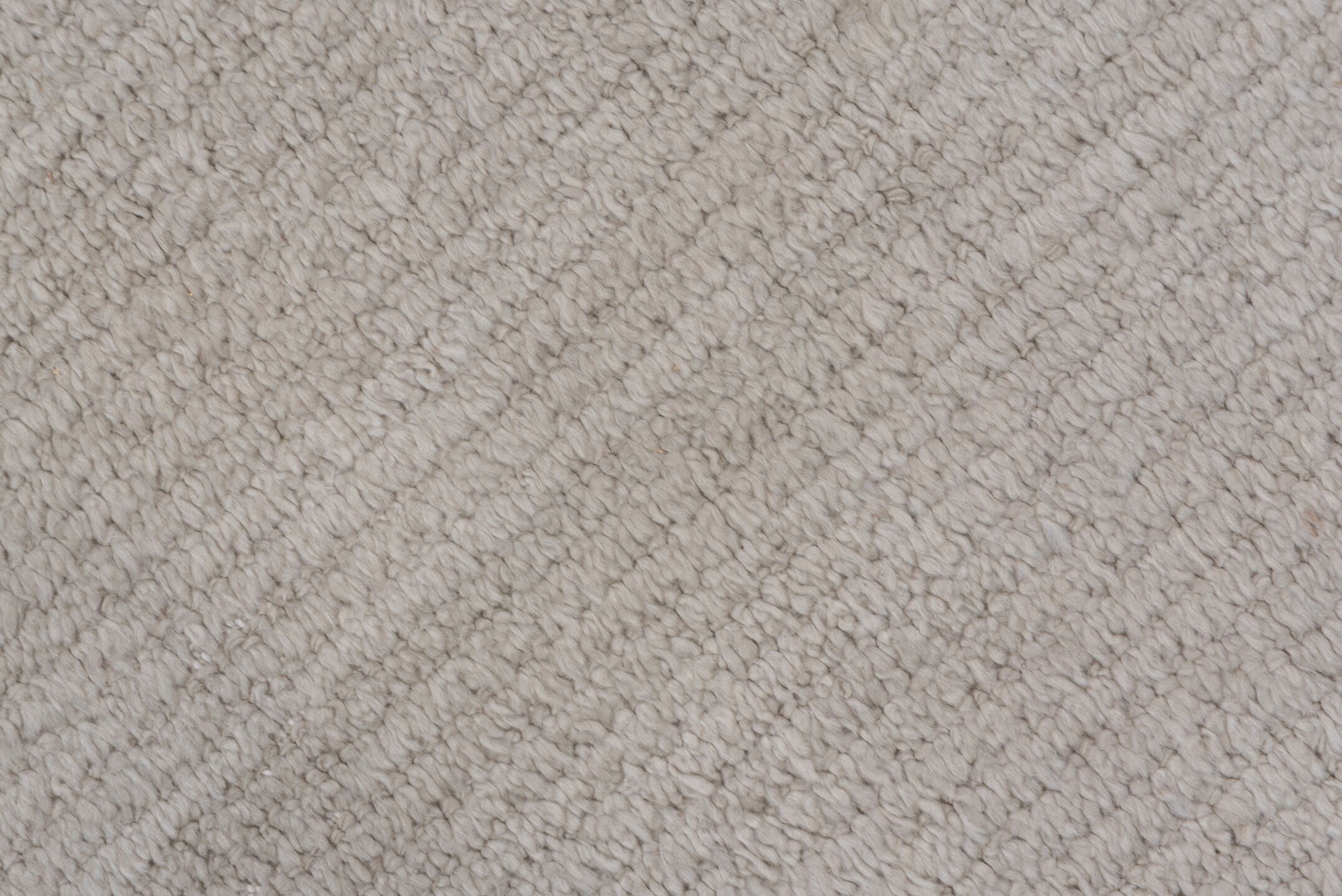 tulu Rug - # 126848