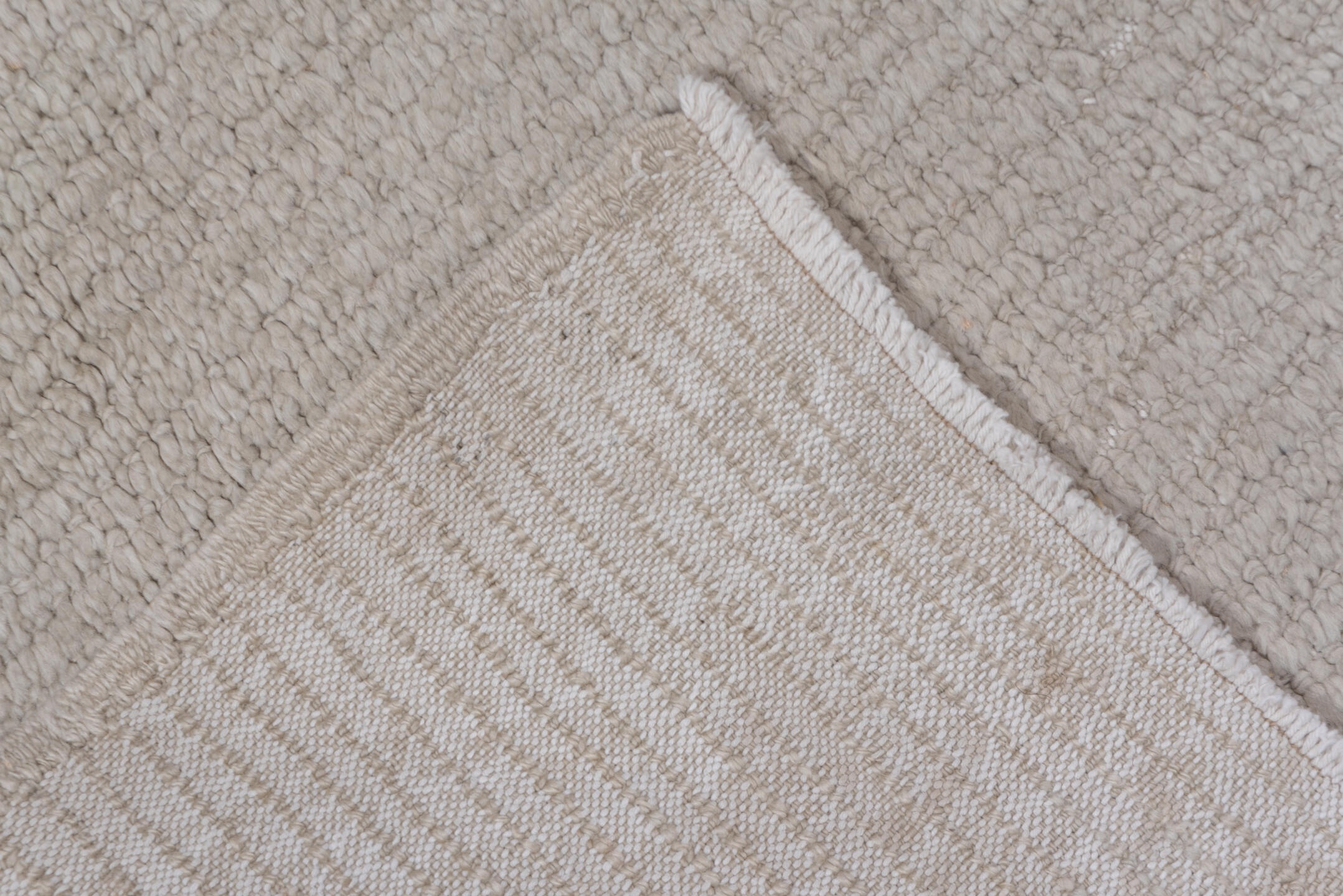tulu Rug - # 126848