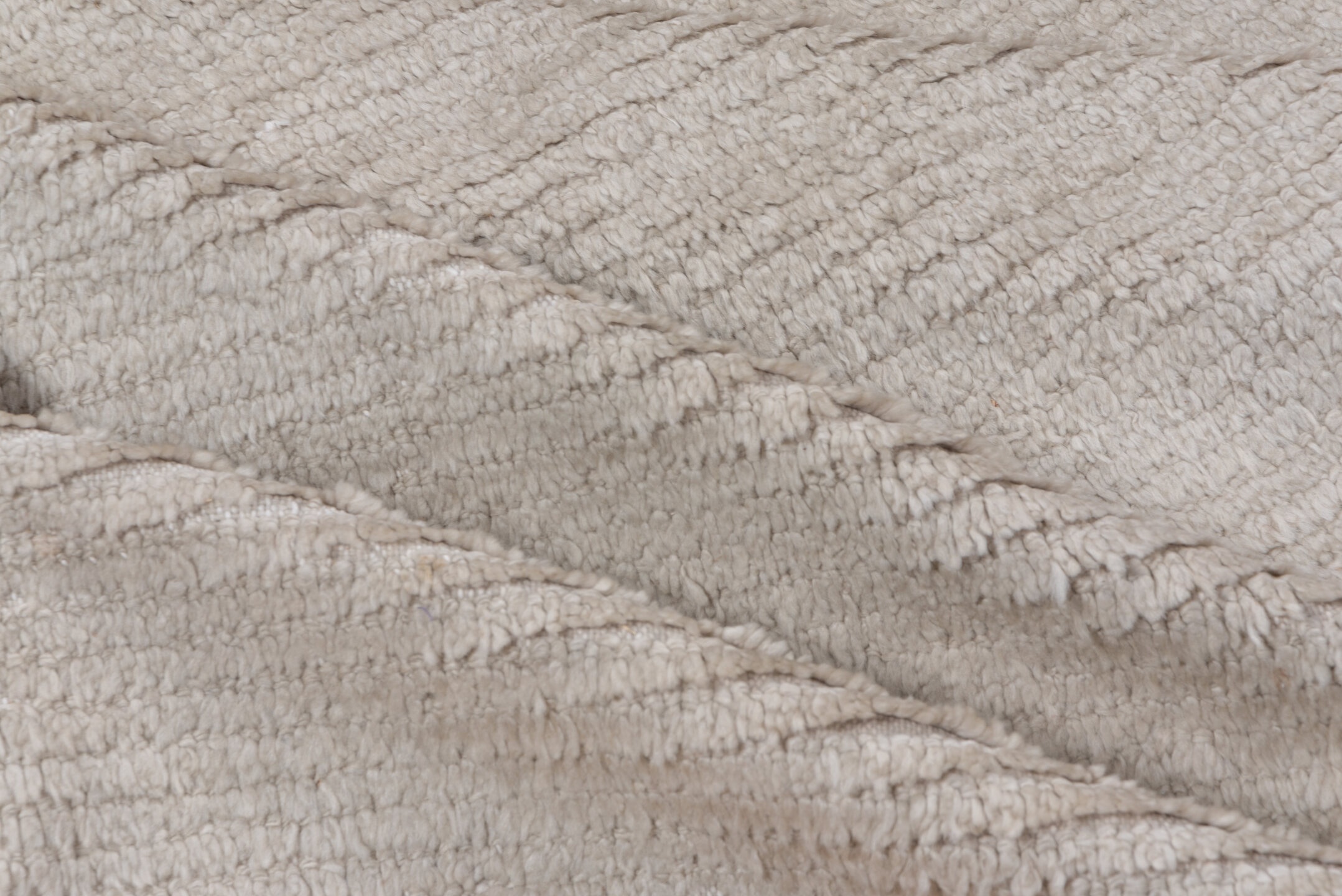 tulu Rug - # 126848