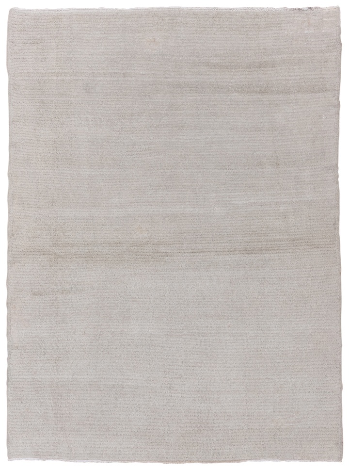 tulu Rug - # 126848