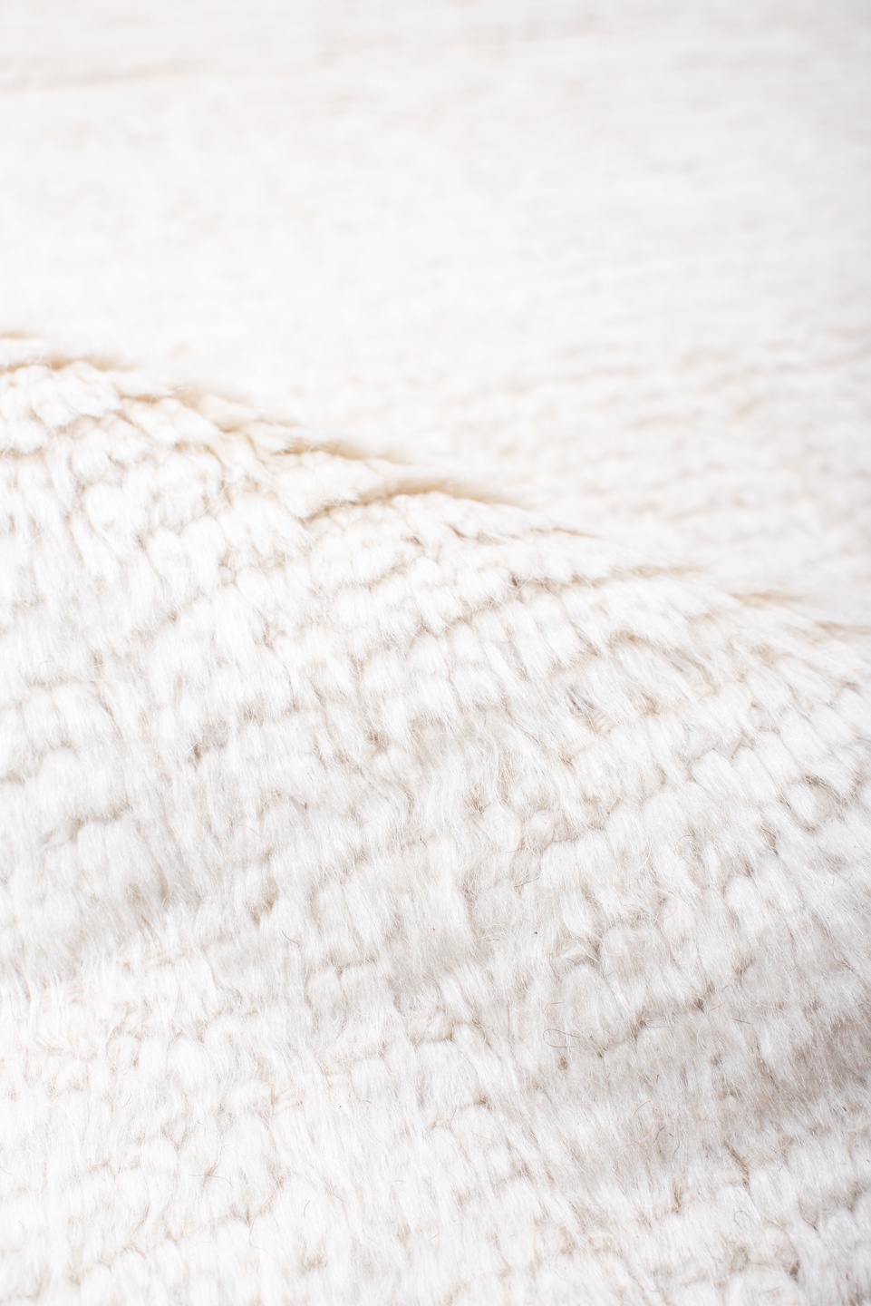 tulu Rug - # 126916