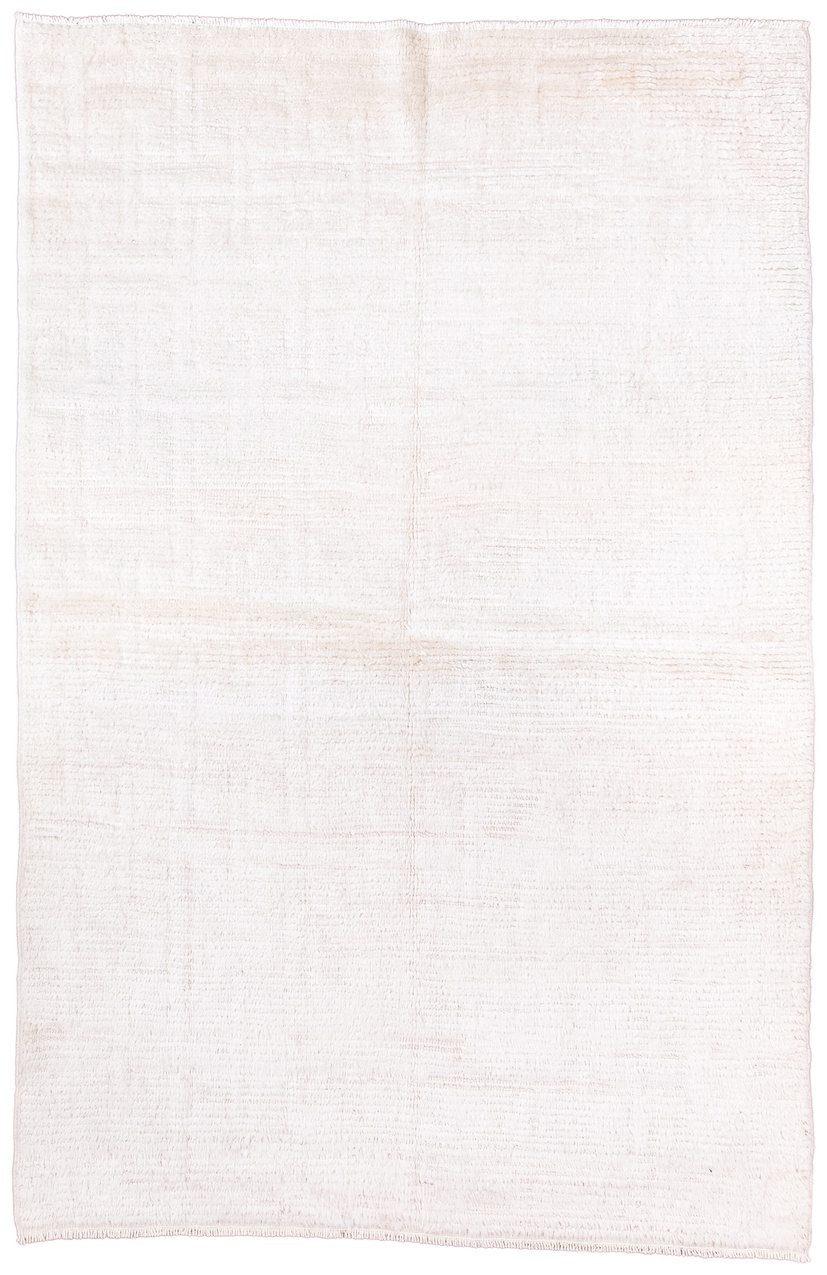 tulu Rug - # 126916