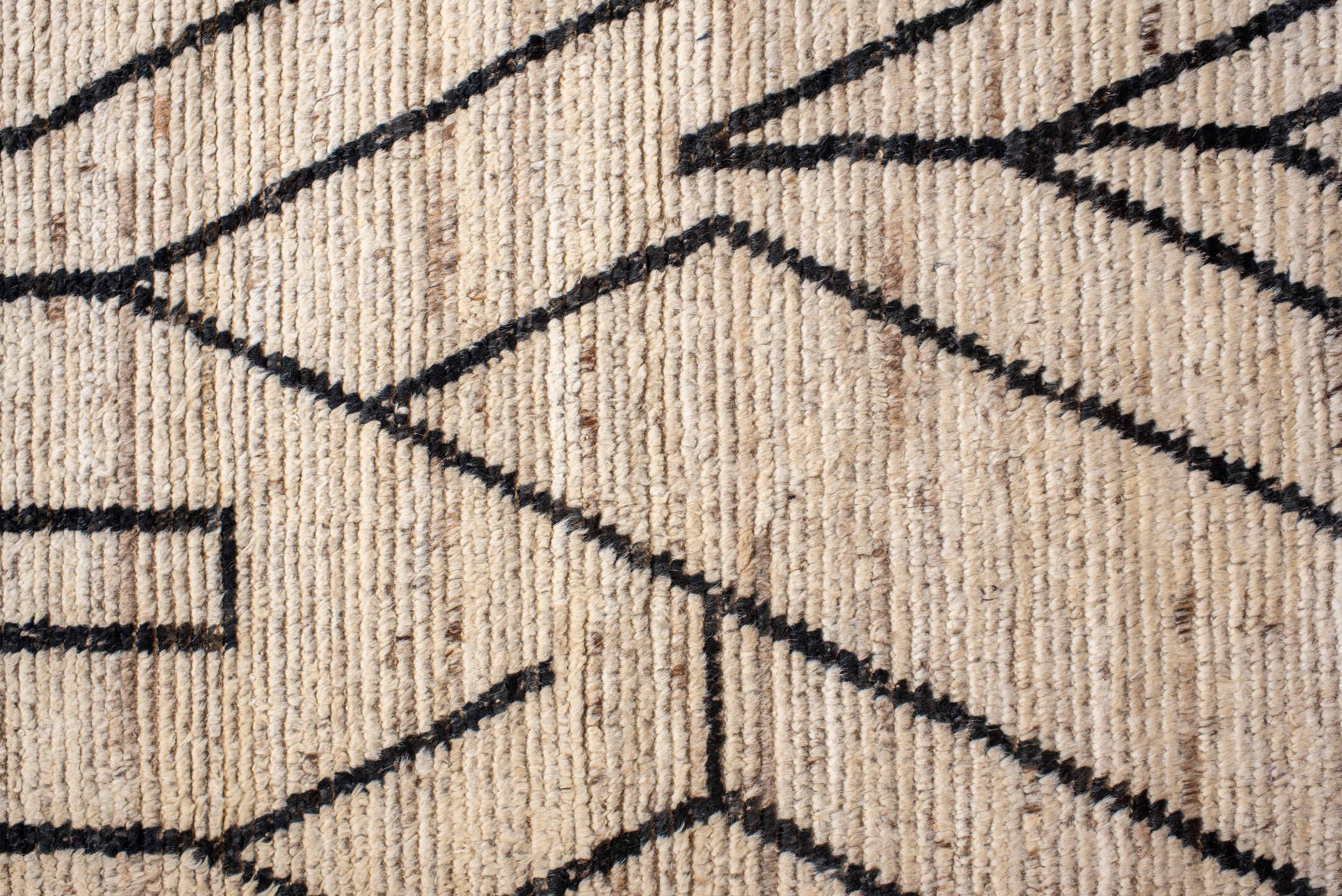 tulu Rug - # 126951