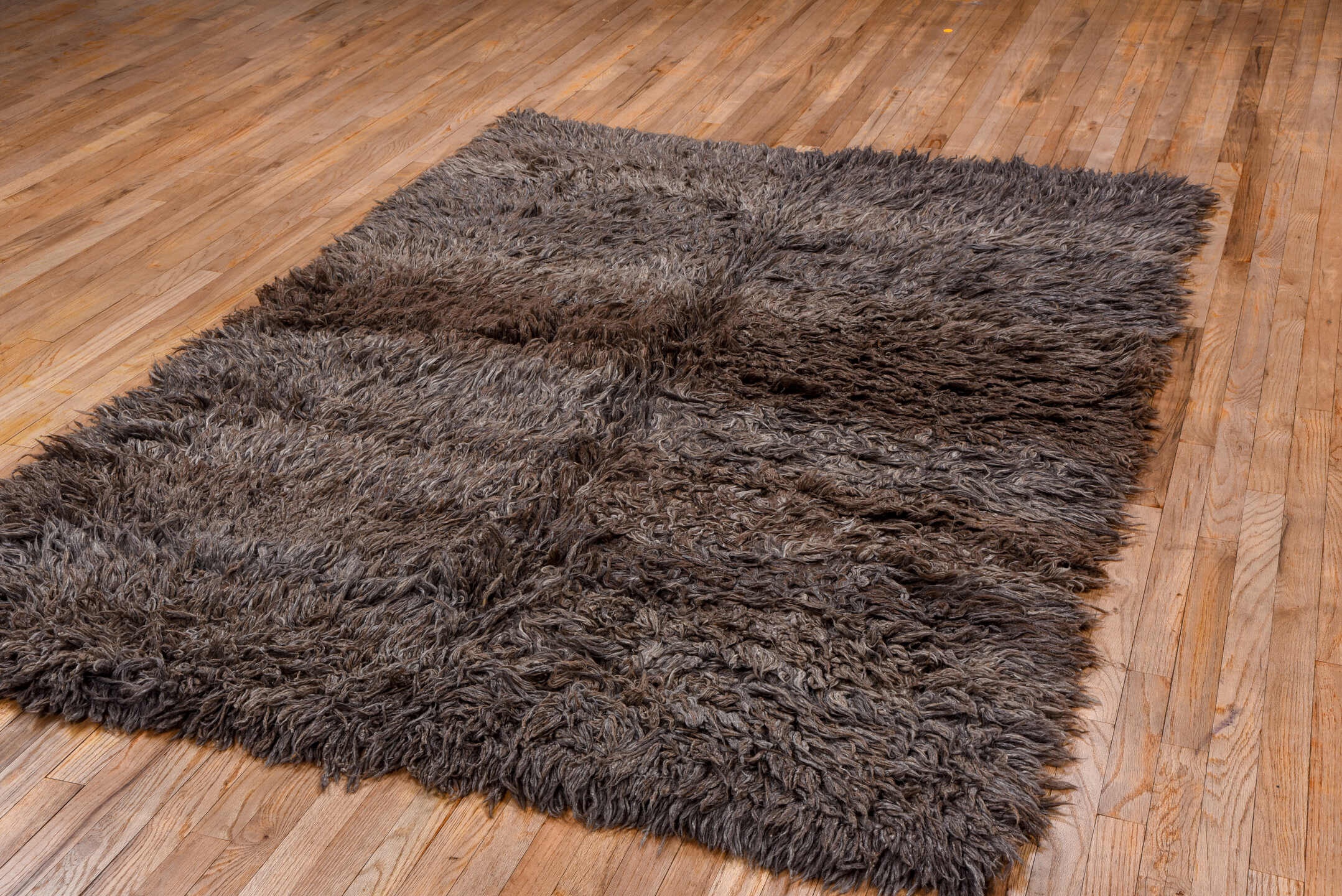 tulu Rug - # 127262
