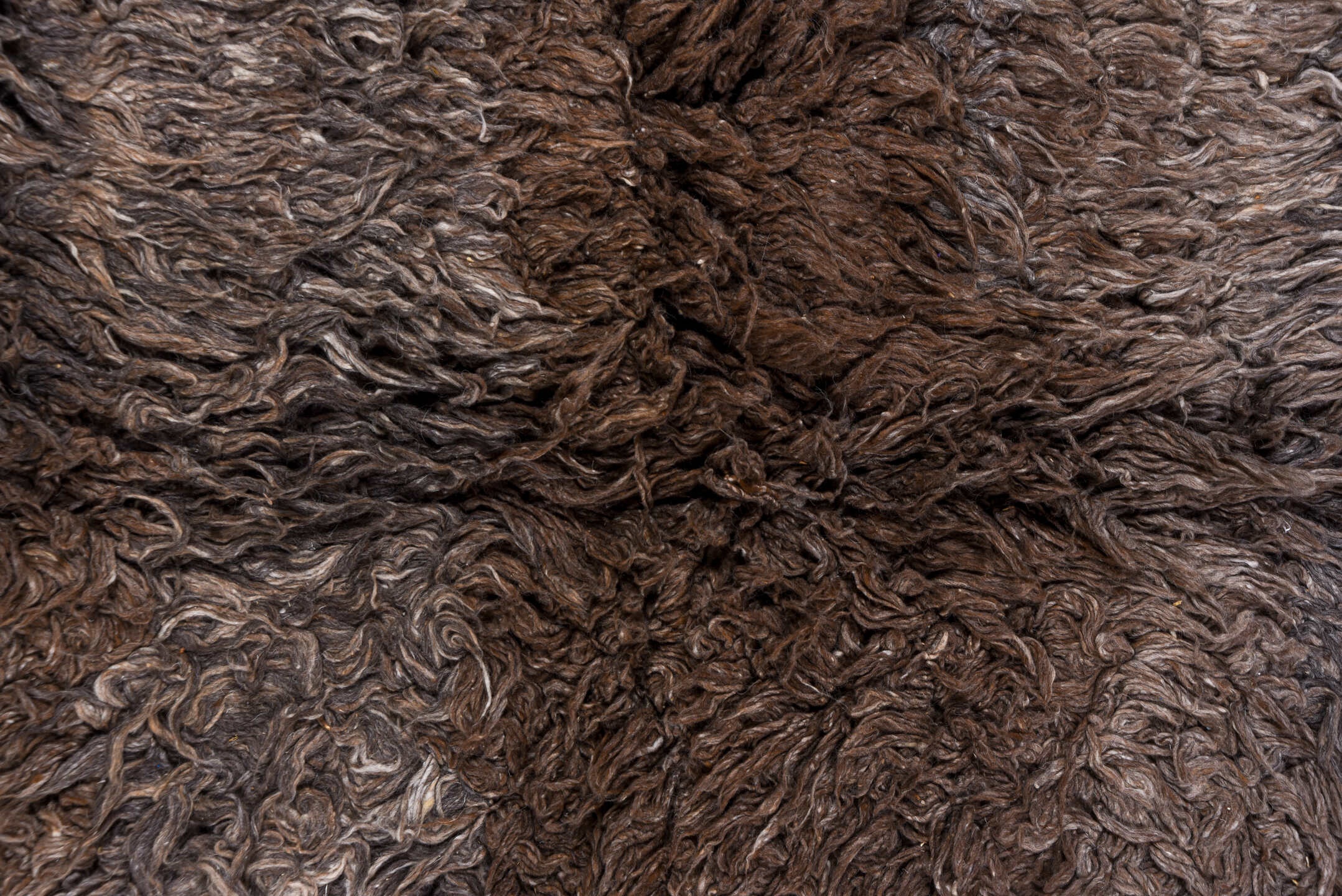 tulu Rug - # 127262