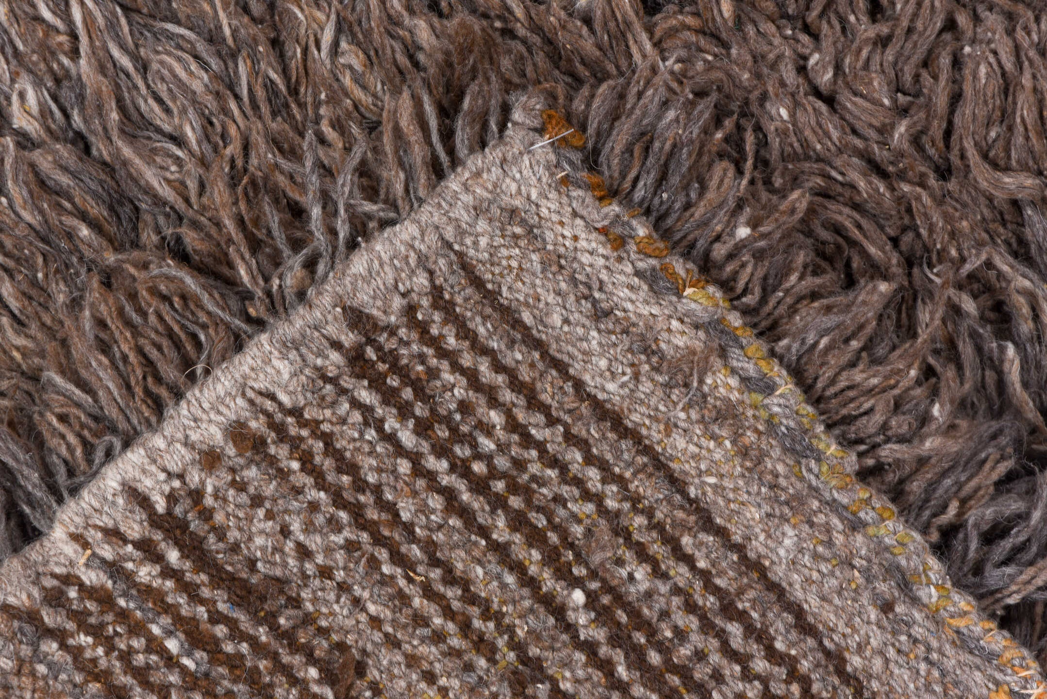 tulu Rug - # 127262