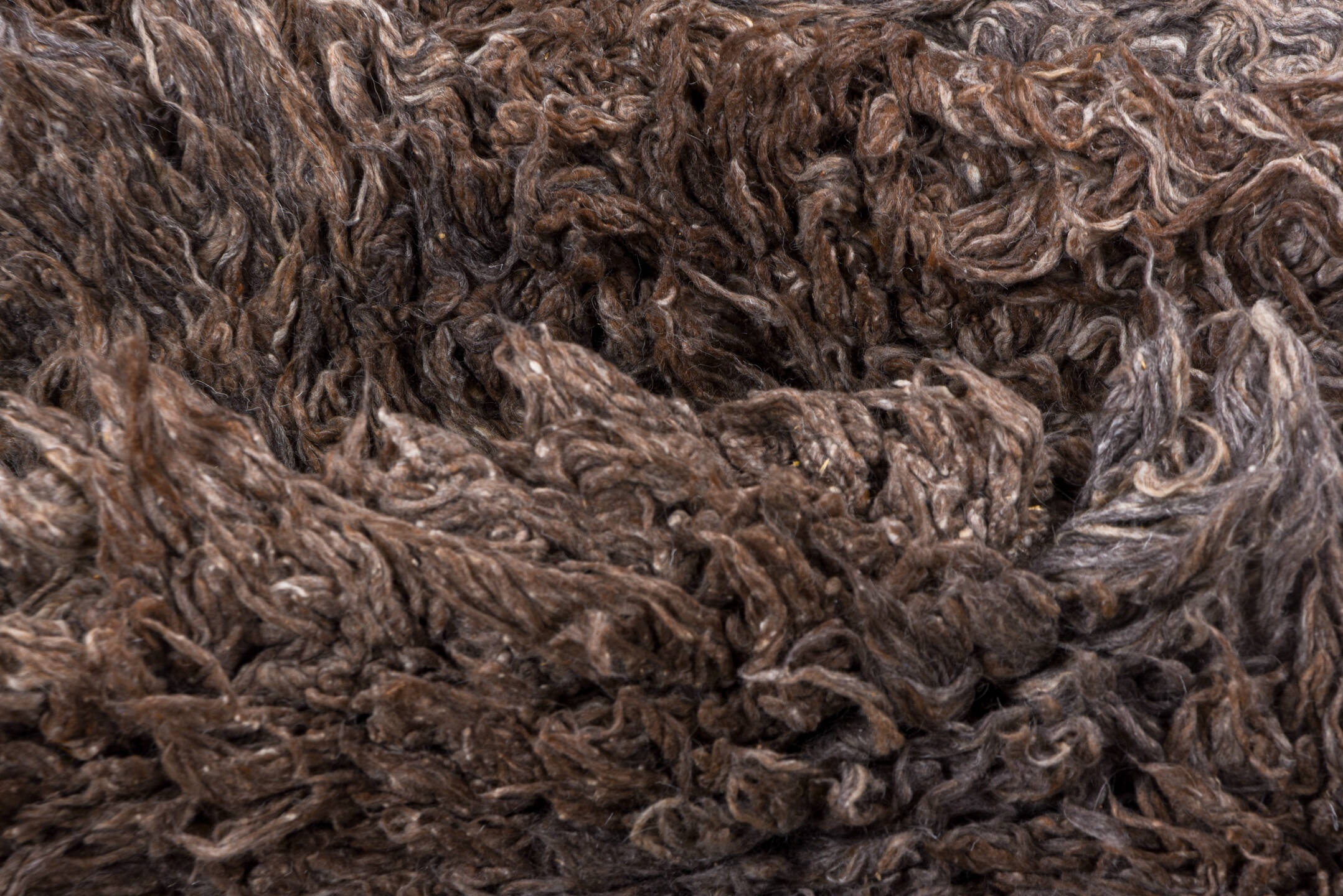 tulu Rug - # 127262