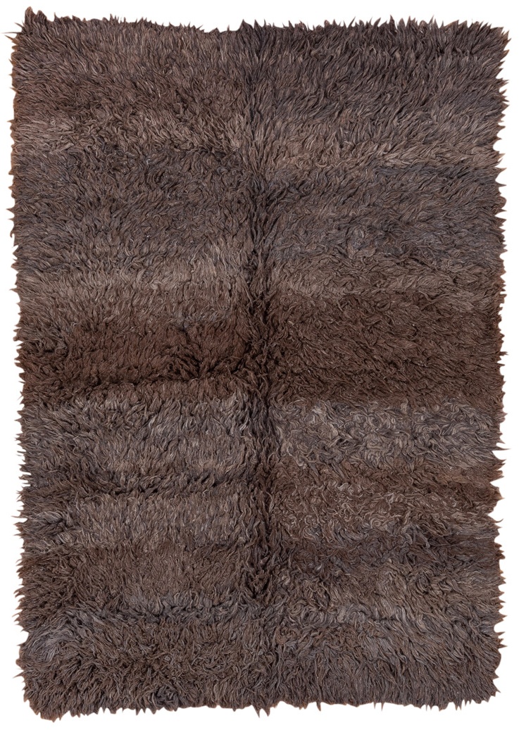 tulu Rug - # 127262