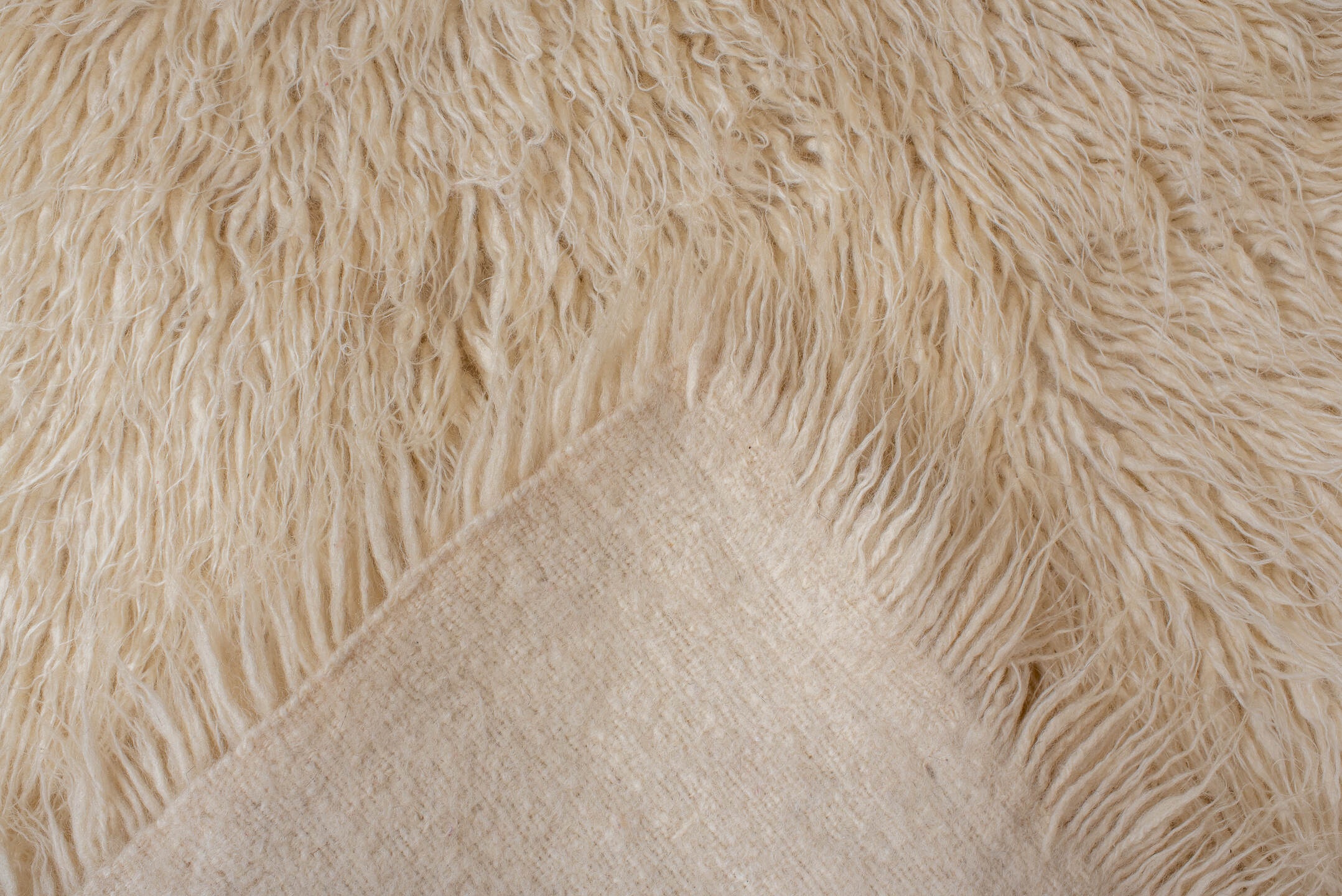 tulu Rug - # 127291