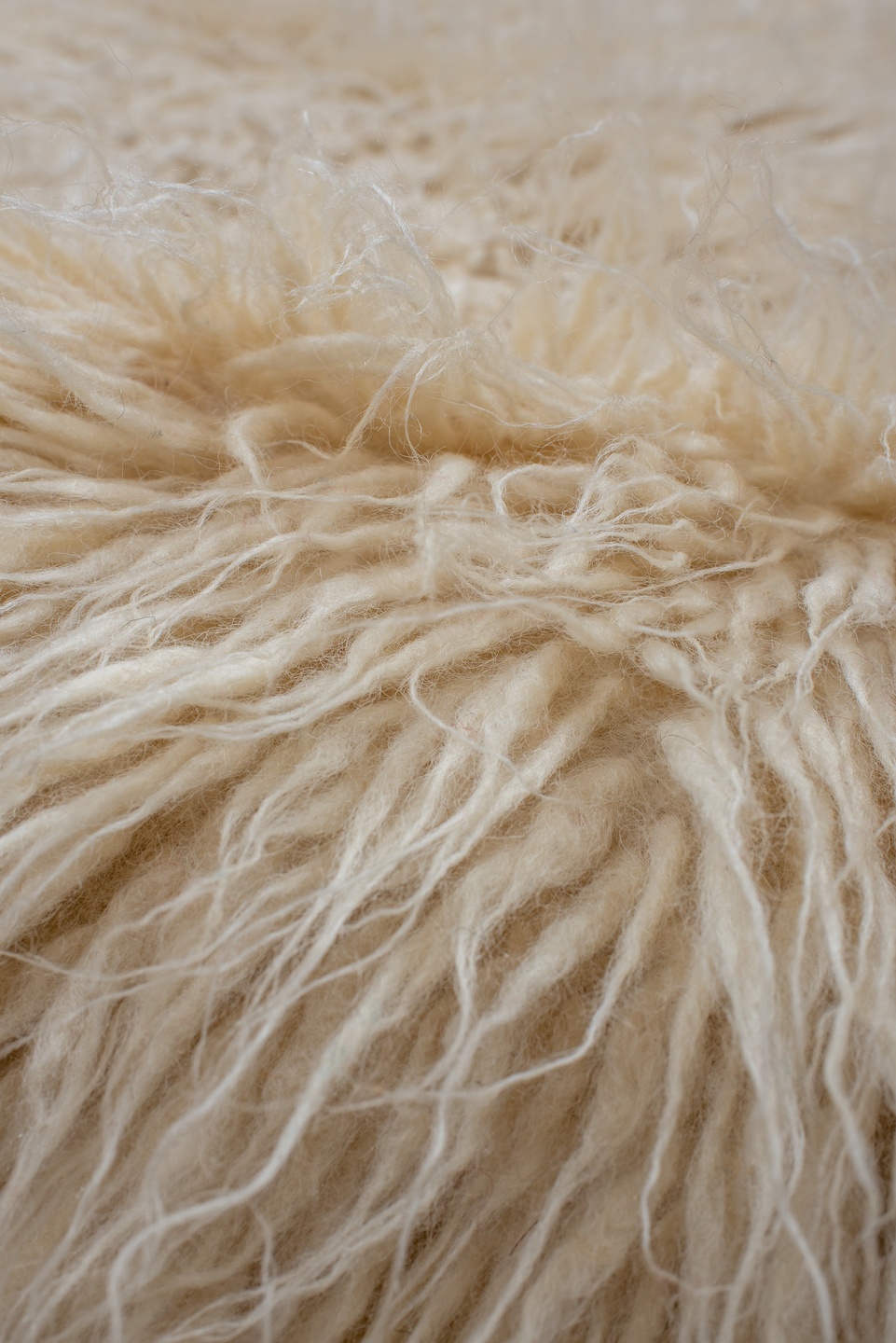 tulu Rug - # 127291