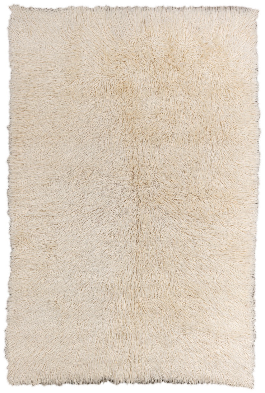 tulu Rug - # 127291
