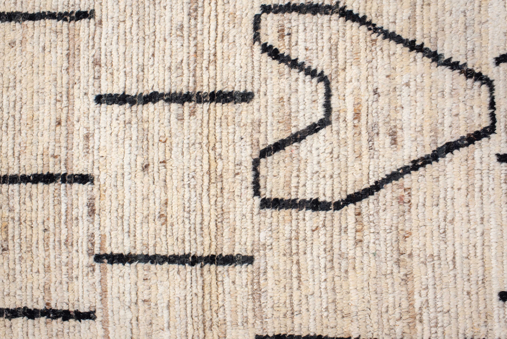 tulu Rug - # 127295