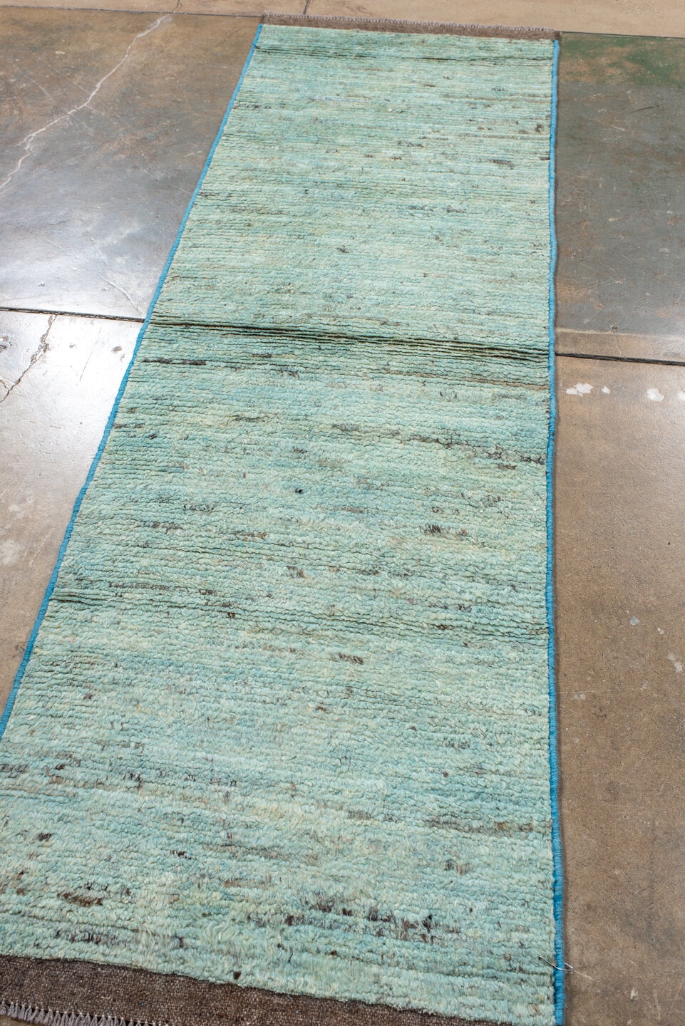 tulu Rug - # 127298