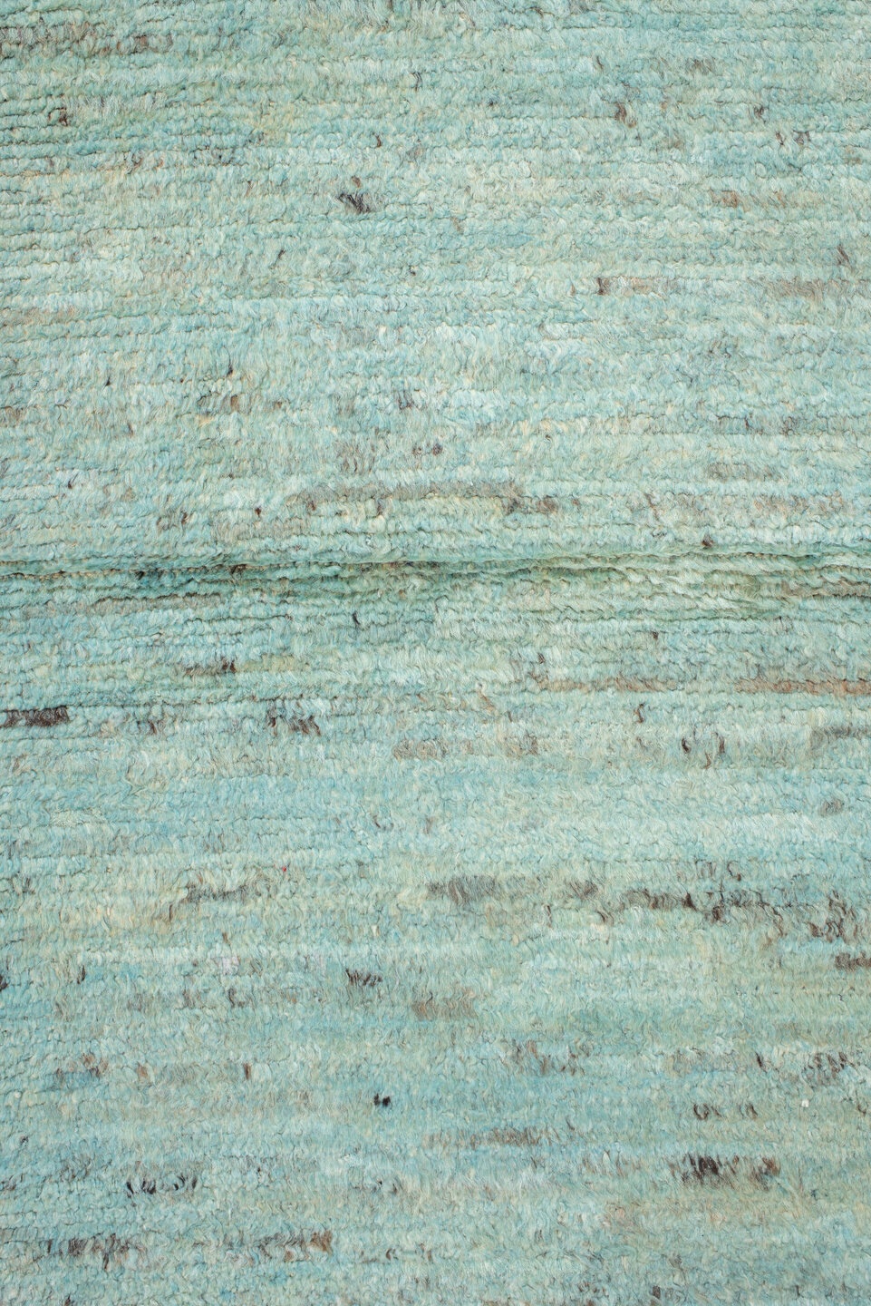tulu Rug - # 127298