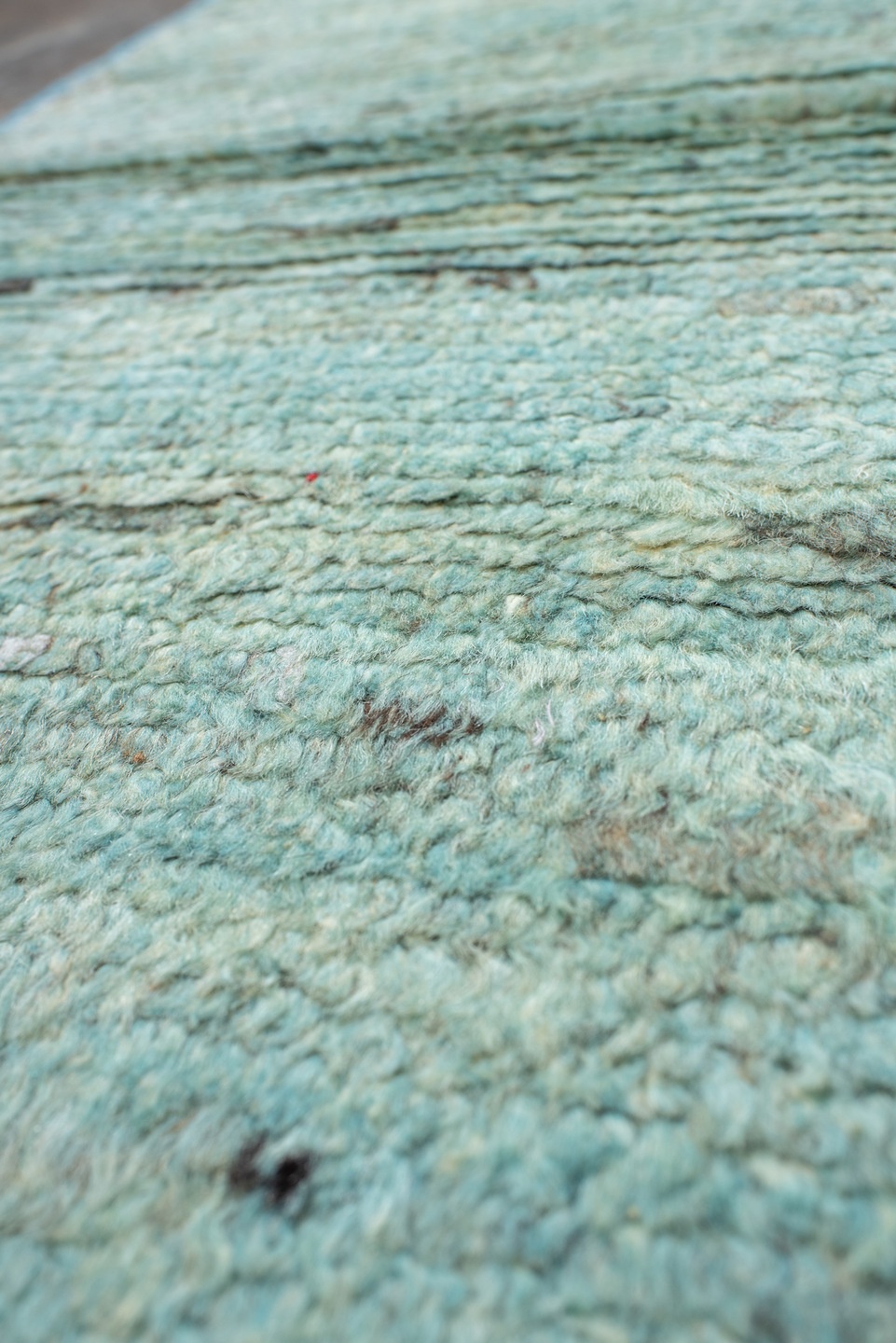 tulu Rug - # 127298