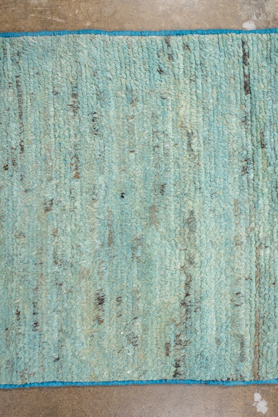 tulu Rug - # 127298