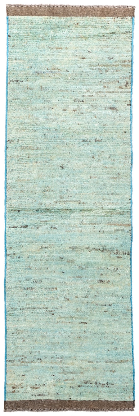 tulu Rug - # 127298