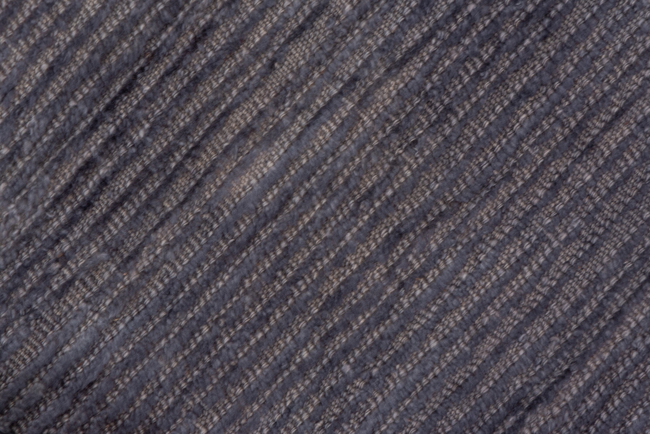 tulu Rug - # 127932