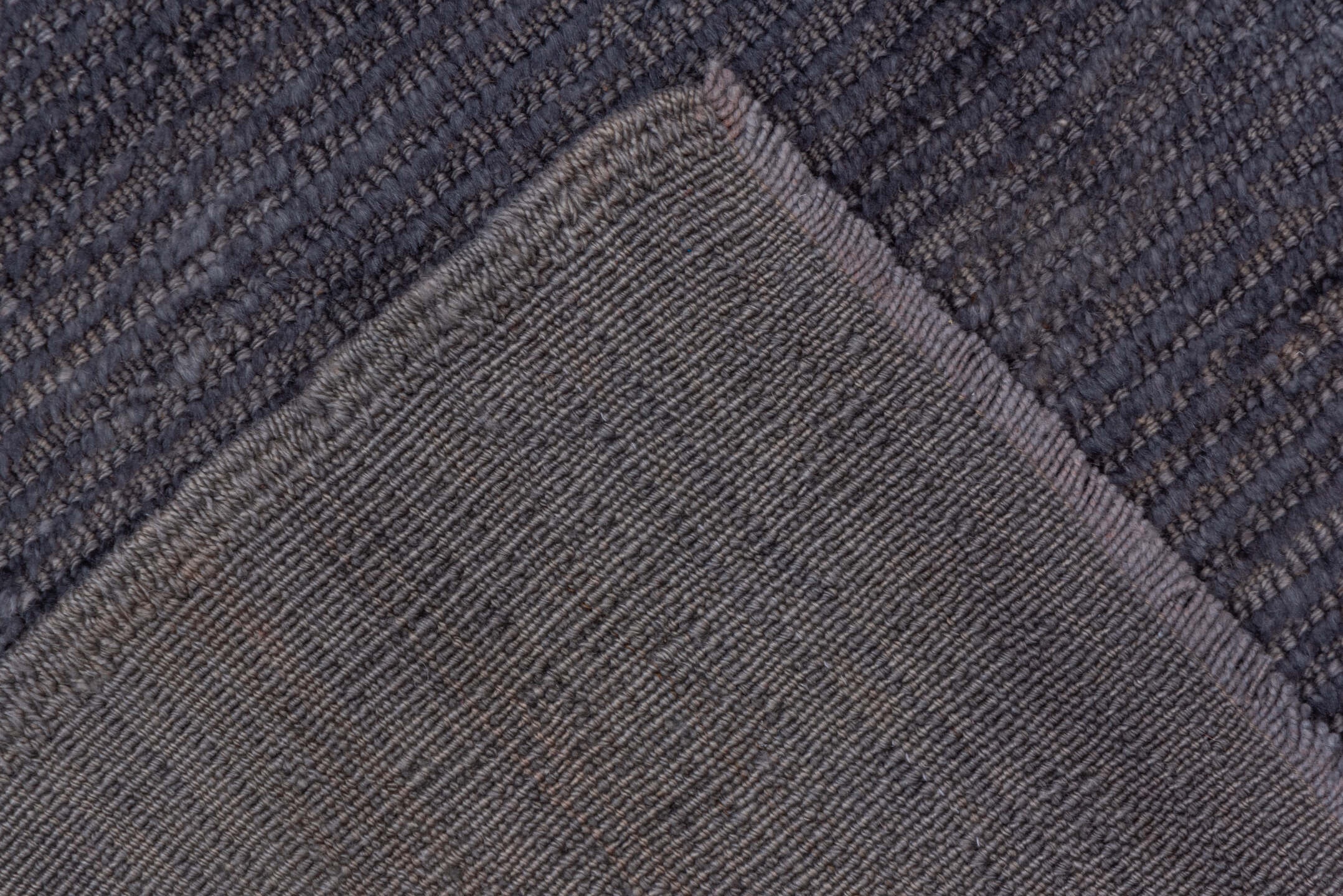 tulu Rug - # 127932