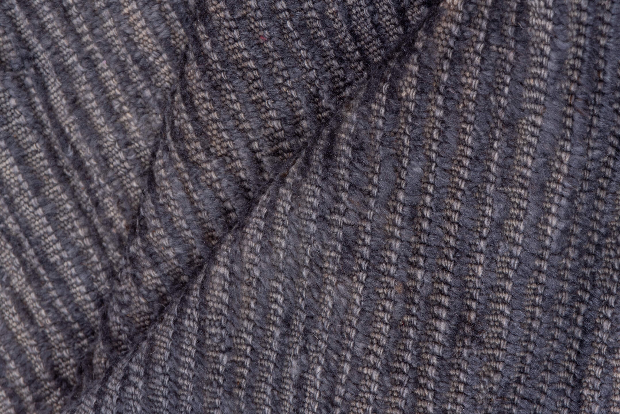 tulu Rug - # 127932