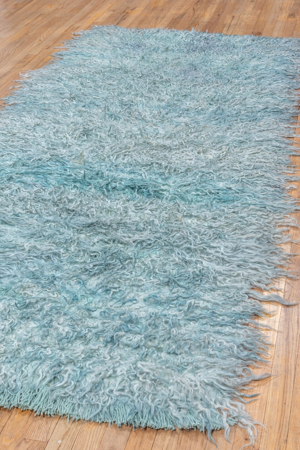 tulu Rug - # 128288