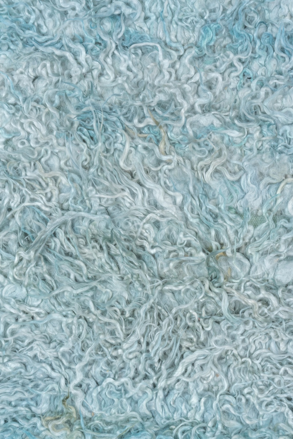 tulu Rug - # 128288