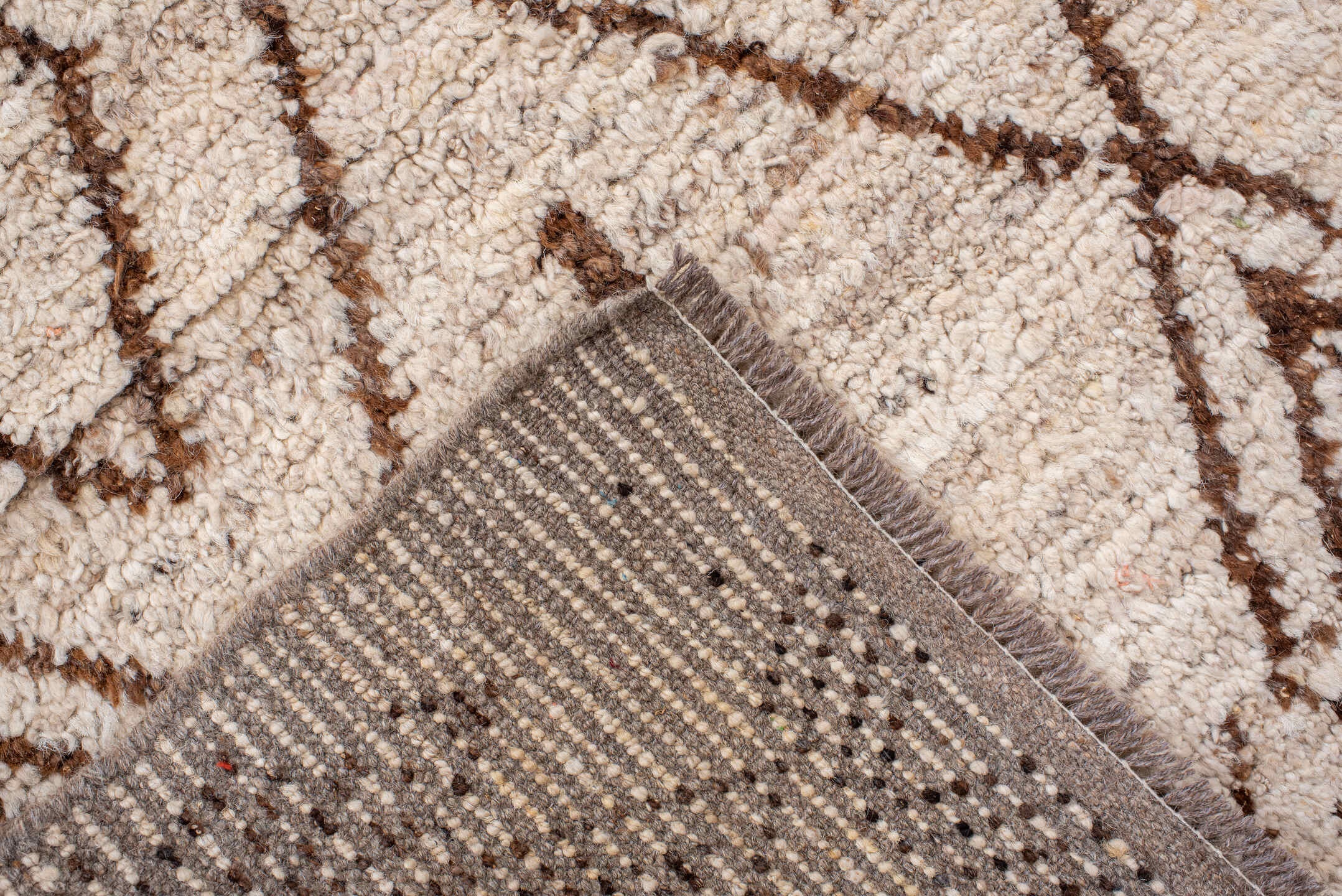 tulu Runner - # 127990