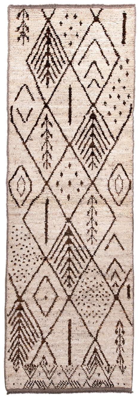 tulu Runner - # 127990