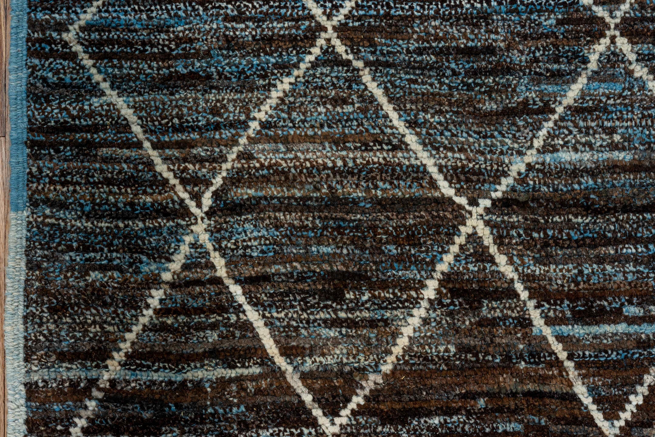 tulu Runner - # 128309