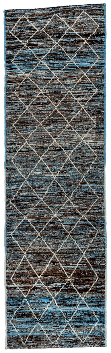 tulu Runner - # 128309