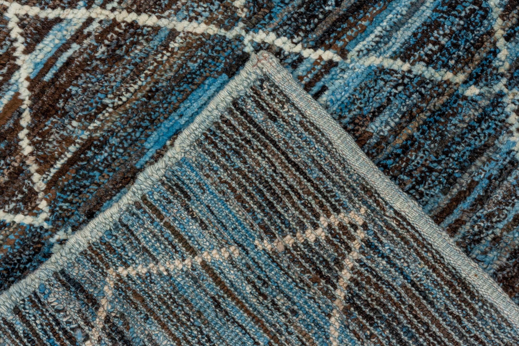 tulu Runner - # 128309