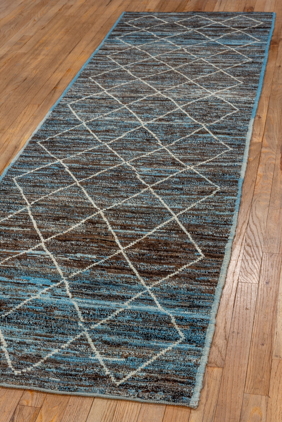 tulu Runner - # 128309