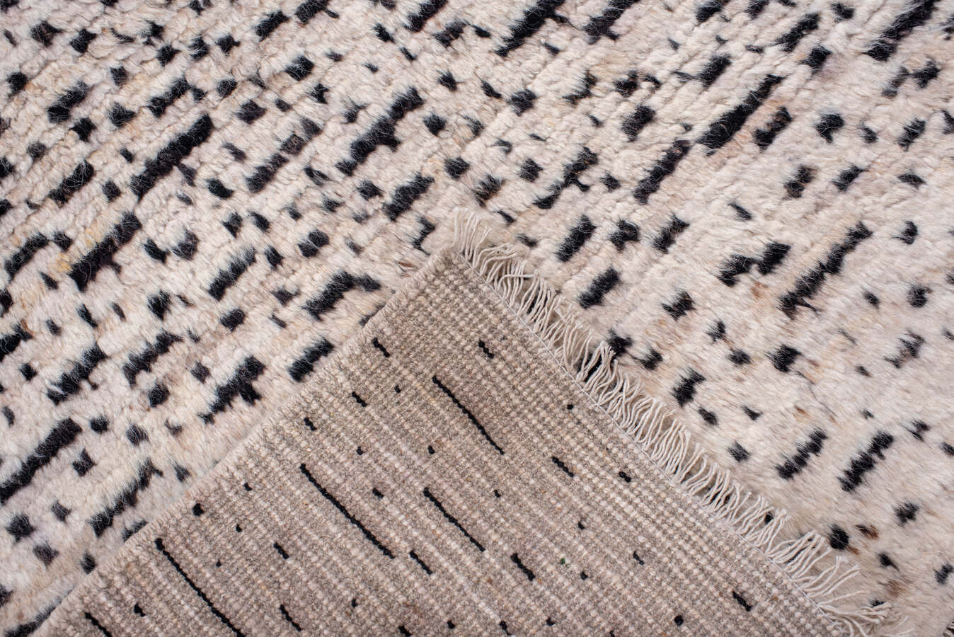 tulu Runner - # 128372