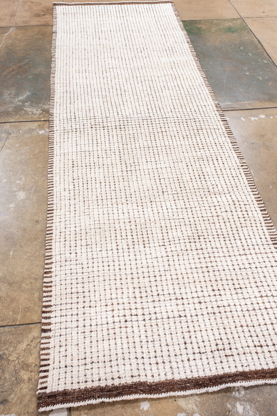 tulu Runner - # 128680