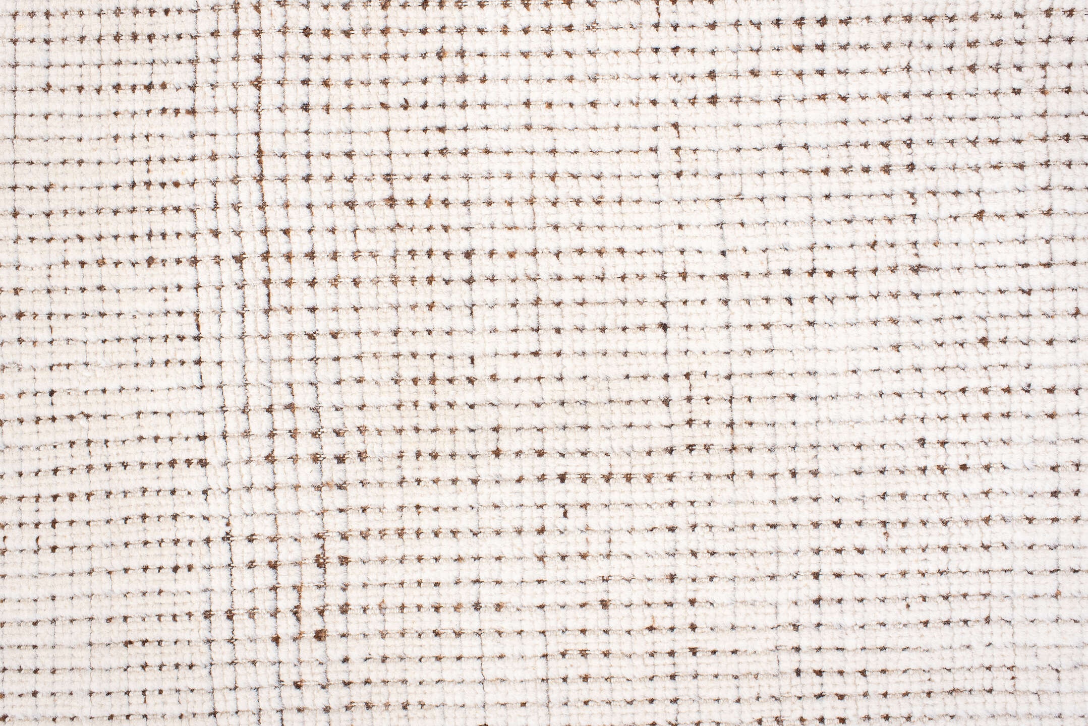 tulu Runner - # 128680