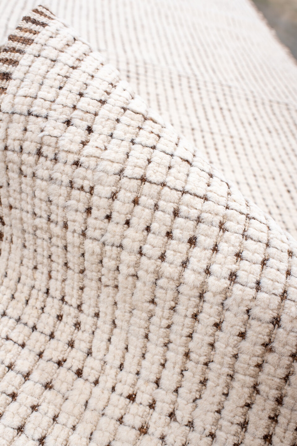 tulu Runner - # 128680