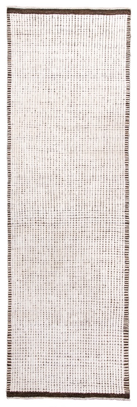 tulu Runner - # 128680