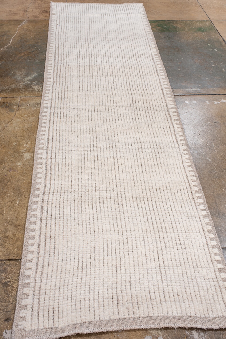 tulu Runner - # 128766