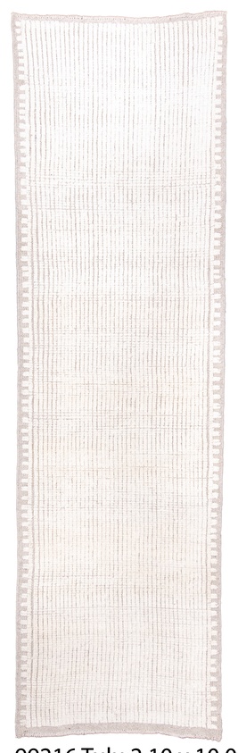 tulu Runner - # 128766