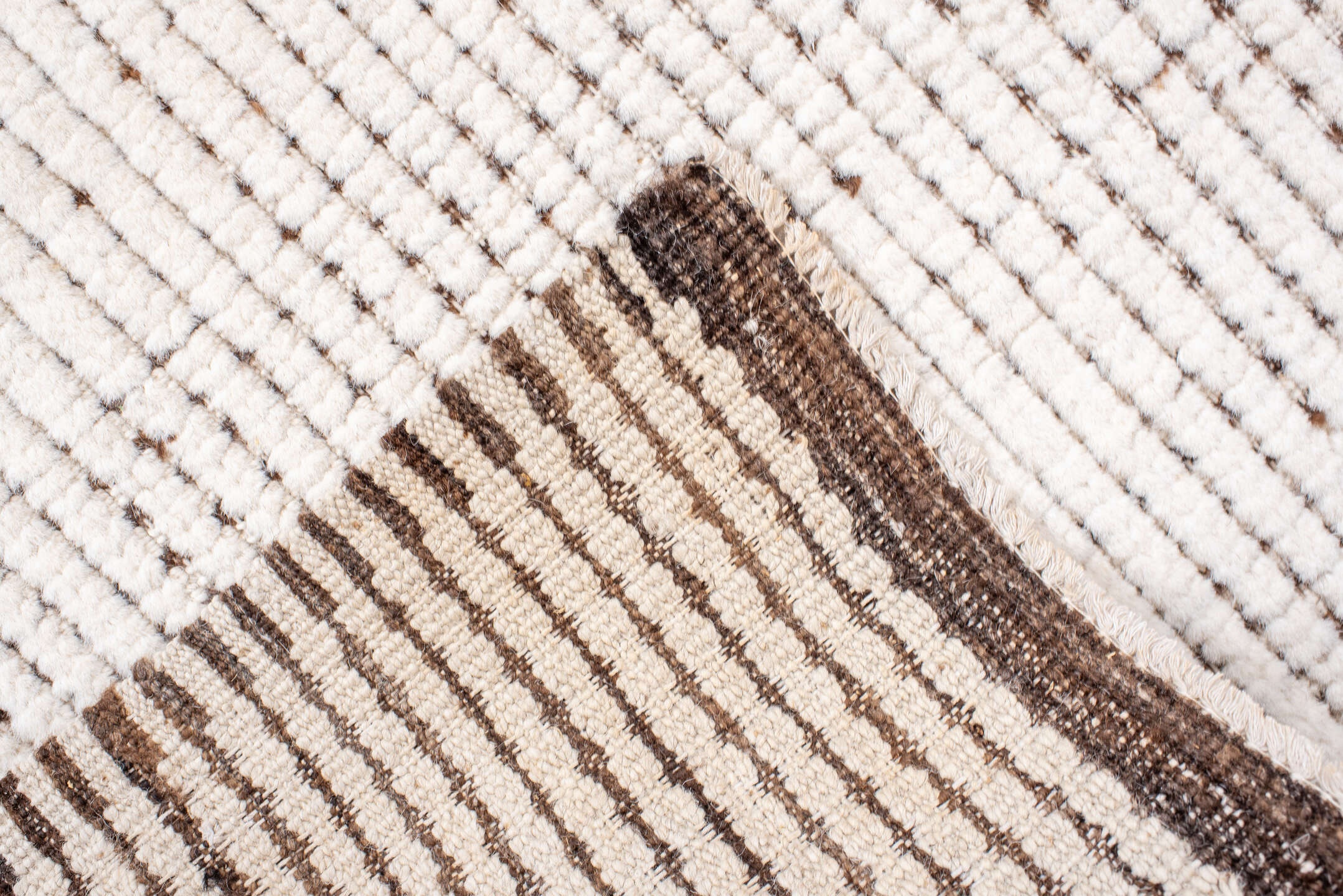 tulu Runner - # 128850