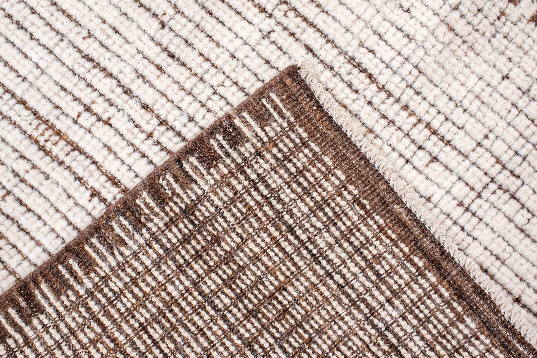 tulu Runner - # 128877