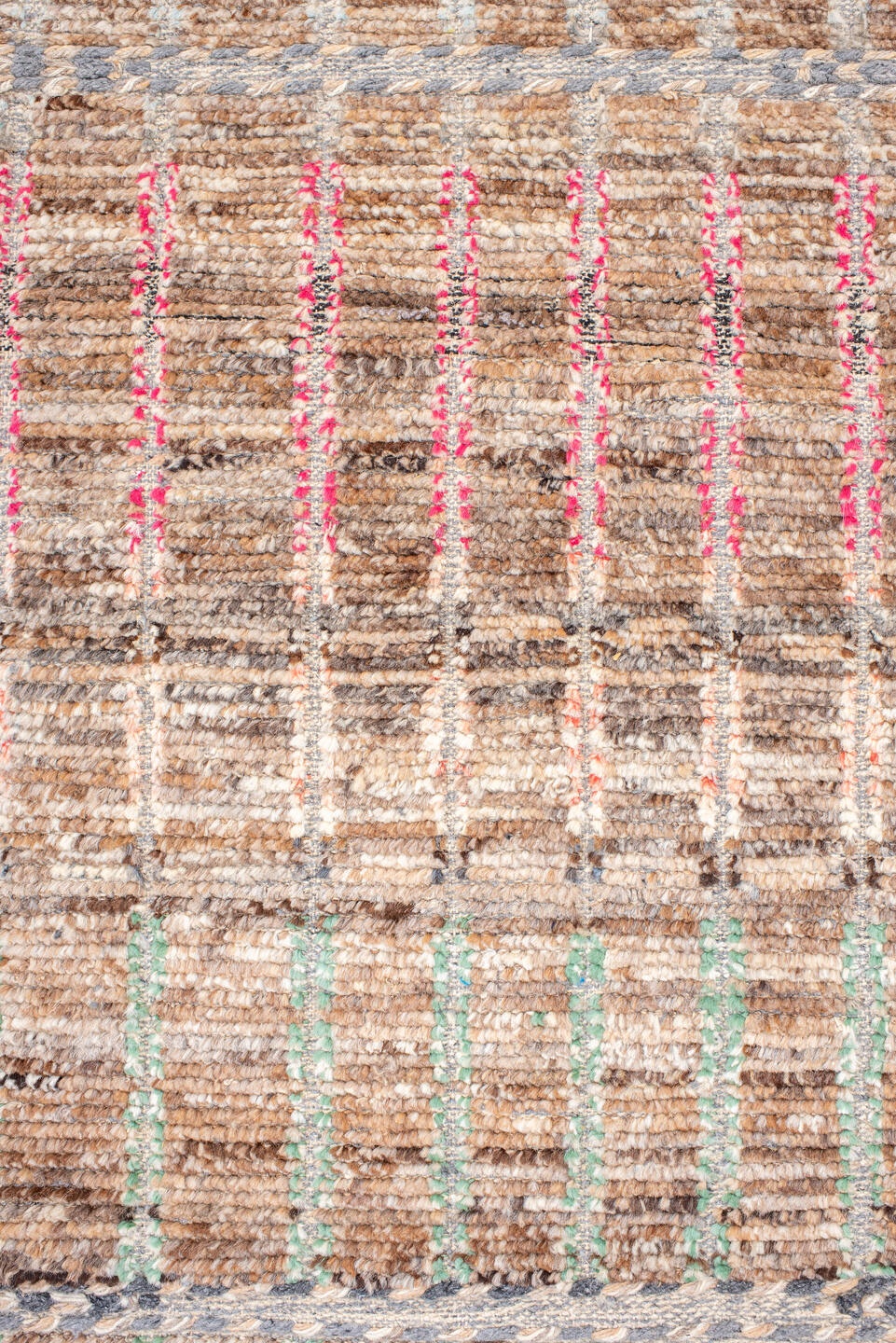 tulu Runner - # 129047