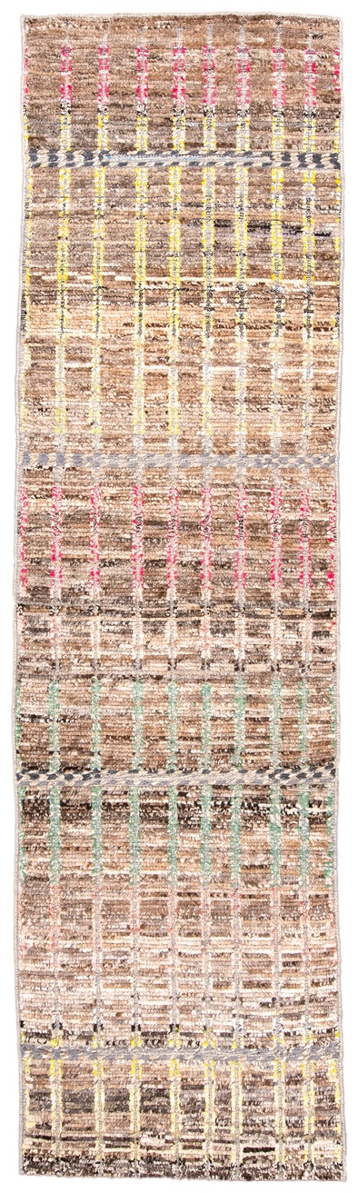 tulu Runner - # 129047